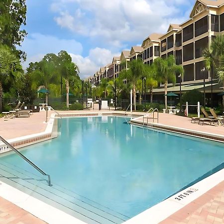 Bright & Modern 2Br Condo With Pool & Hot Tub, Near Disney! 奥兰多 外观 照片