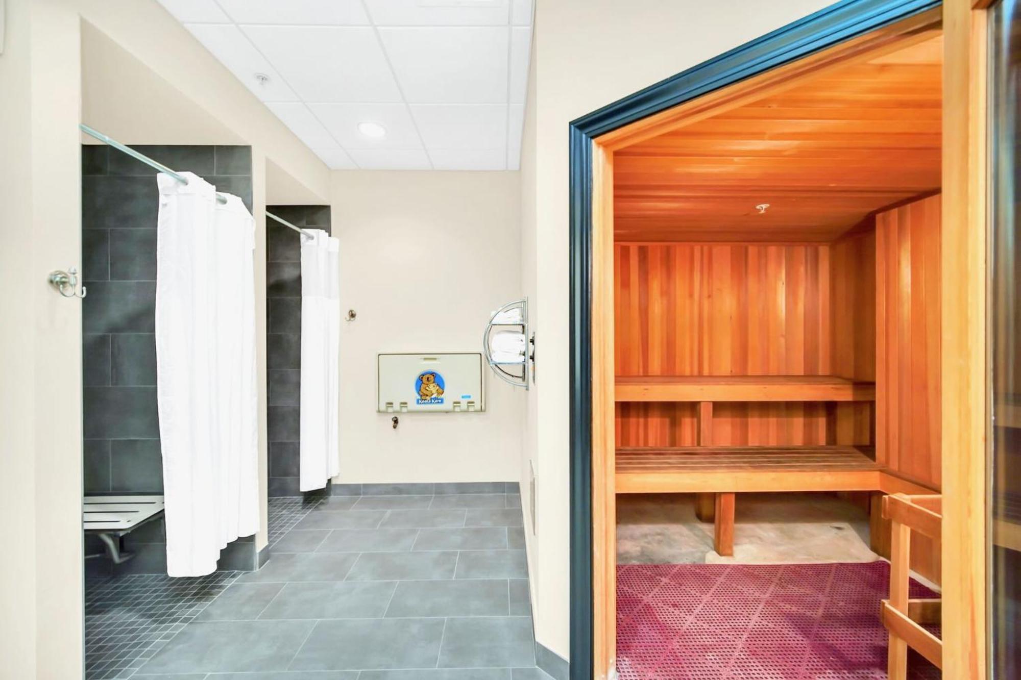 Bright & Modern 2Br Condo With Pool & Hot Tub, Near Disney! 奥兰多 外观 照片
